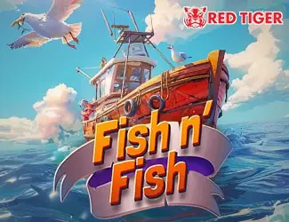 Fish n' Fish