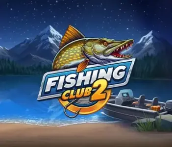 Fishing Club 2