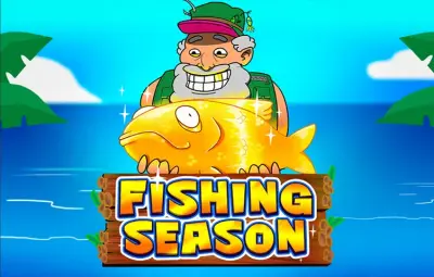 Fishing Season artwork