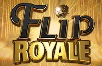 Flip Royale artwork