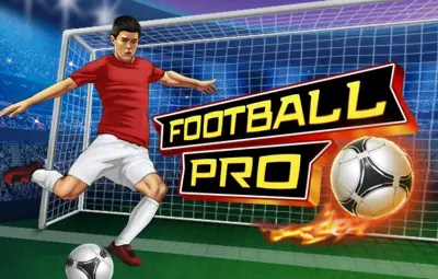 Football Pro