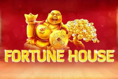 Fortune House artwork