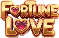 Fortune Love artwork