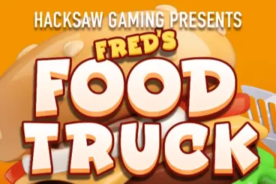 Fred's Foodtruck