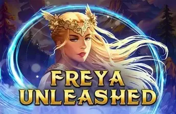 Freya Unleashed