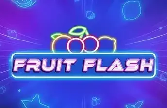Fruit Flash artwork