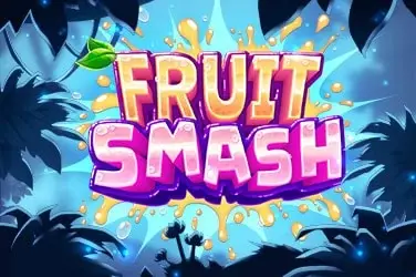 Fruit Smash artwork
