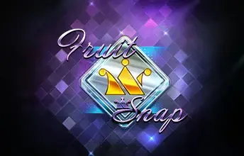 Fruit Snap artwork