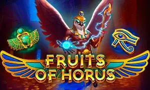 Fruits of Horus