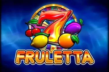 Fruletta artwork