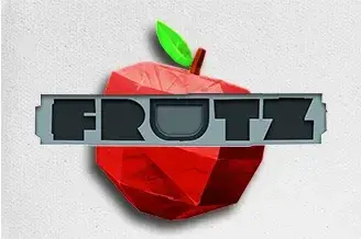 Frutz artwork