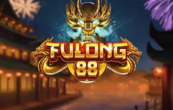 Fulong 88 artwork