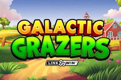 Galactic Grazers