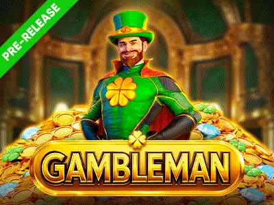 Gambleman