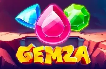 Gemza artwork