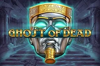 Ghost of Dead artwork