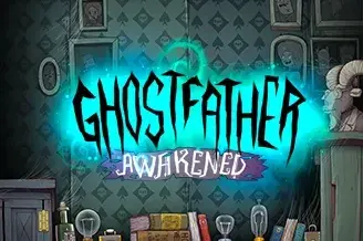 Ghostfather Awakened