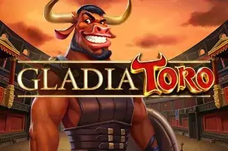 Gladiatoro artwork