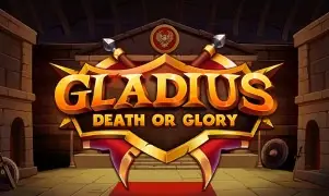 Gladius: Death or Glory