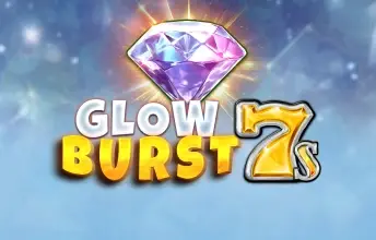 Glow Burst 7s artwork