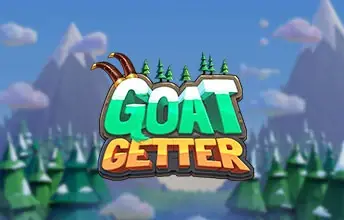 Goat Getter