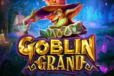 Goblin Grand artwork