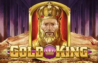 Gold King artwork