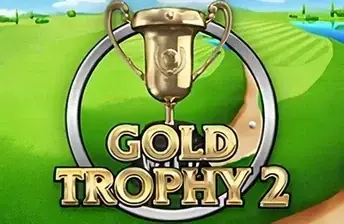 Gold Trophy 2 artwork
