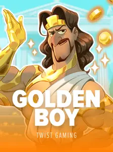 Golden Boy