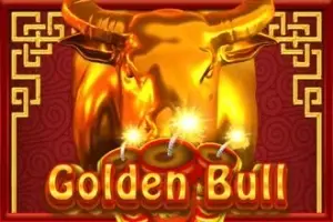 Golden Bull artwork