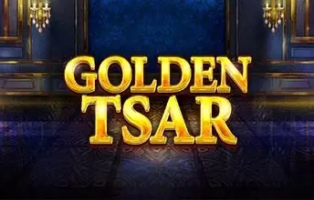 Golden Tsar artwork