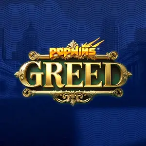Greed