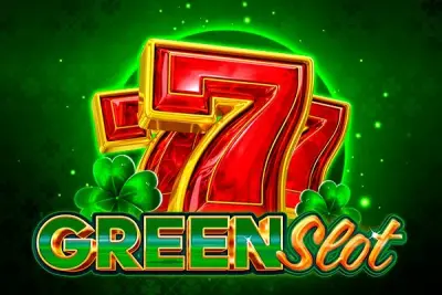 Green Slot