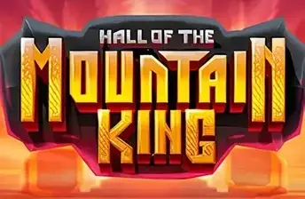 Hall of the Mountain King artwork
