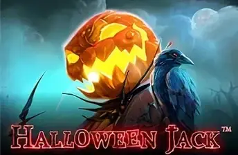 Halloween Jack artwork