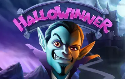 Hallowinner