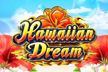 Hawaiian Dream
