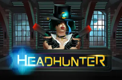 Headhunter