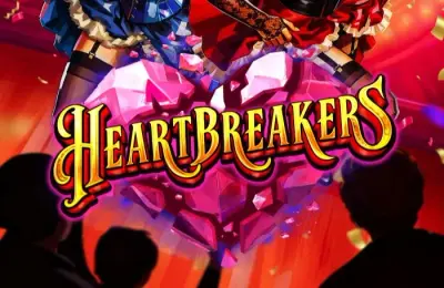 Heartbreakers