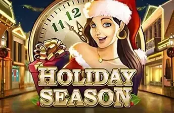 Holiday Season