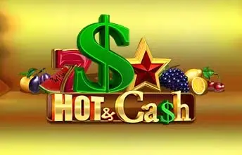 Hot Cash