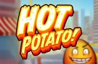 Hot Potato!