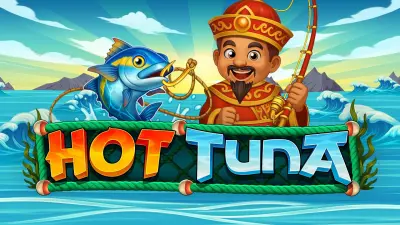 Hot Tuna