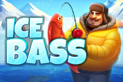Ice Bass