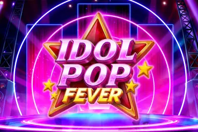 Idol Pop Fever