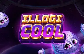 Illogicool artwork