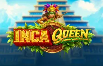 Inca Queen