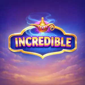 Incredible