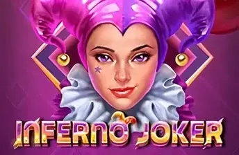 Inferno Joker