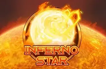 Inferno Star artwork